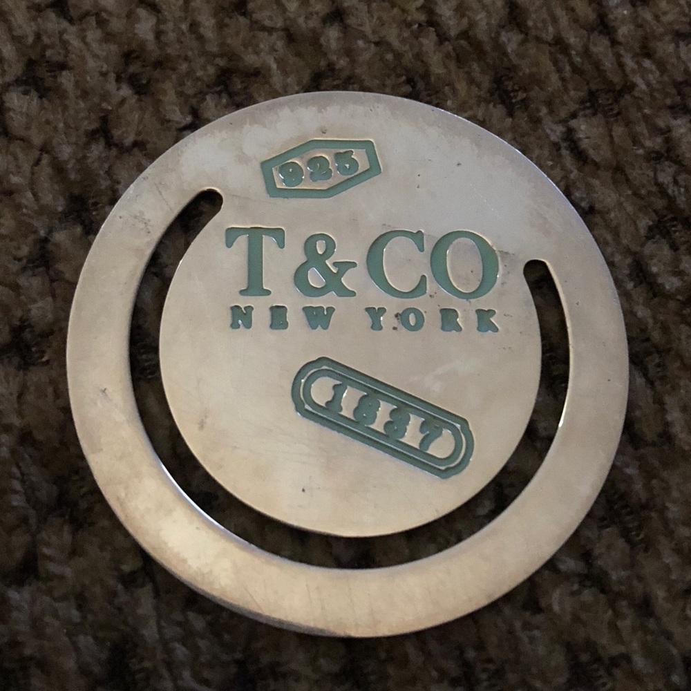 TRADE with the Lovely Anna